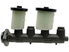 Brake Master Cylinder Raybestos Brakes MC39039