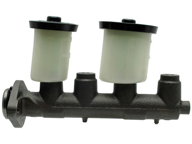 Brake Master Cylinder Raybestos Brakes MC39039