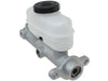 Brake Master Cylinder Raybestos Brakes MC390400
