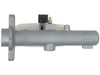 Brake Master Cylinder Raybestos Brakes MC390400