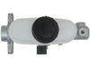 Brake Master Cylinder Raybestos Brakes MC390400