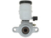 Brake Master Cylinder Raybestos Brakes MC390400