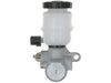 Brake Master Cylinder Raybestos Brakes MC390400