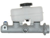 Brake Master Cylinder Raybestos Brakes MC390400