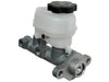 Brake Master Cylinder Raybestos Brakes MC390401