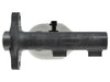 Brake Master Cylinder Raybestos Brakes MC390401