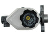 Brake Master Cylinder Raybestos Brakes MC390401