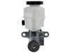 Brake Master Cylinder Raybestos Brakes MC390401
