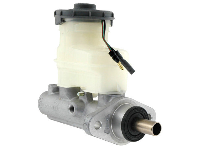 Brake Master Cylinder Raybestos Brakes MC390402