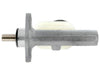 Brake Master Cylinder Raybestos Brakes MC390402