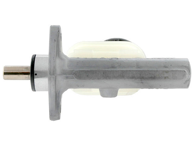 Brake Master Cylinder Raybestos Brakes MC390402