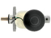 Brake Master Cylinder Raybestos Brakes MC390402