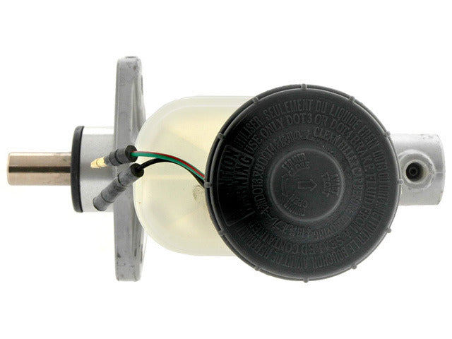 Brake Master Cylinder Raybestos Brakes MC390402