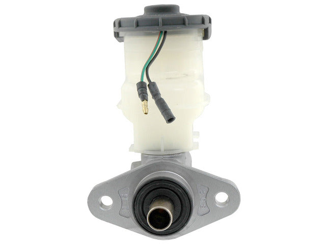 Brake Master Cylinder Raybestos Brakes MC390402