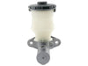 Brake Master Cylinder Raybestos Brakes MC390402