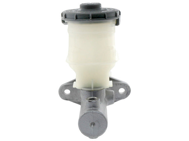 Brake Master Cylinder Raybestos Brakes MC390402