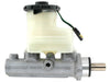 Brake Master Cylinder Raybestos Brakes MC390402