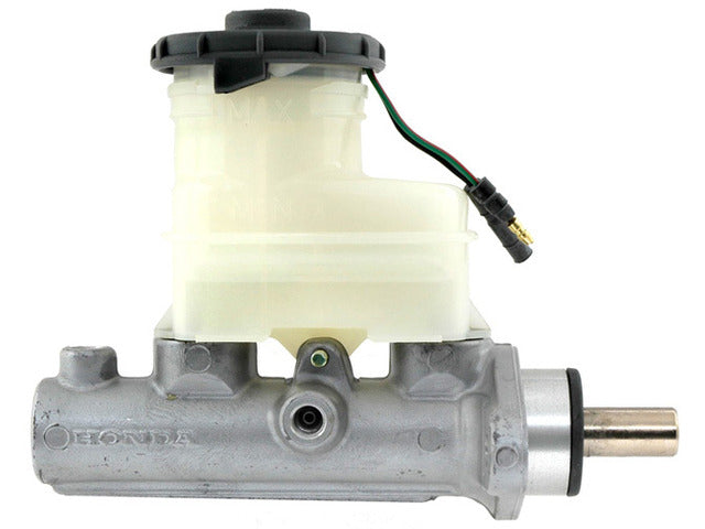 Brake Master Cylinder Raybestos Brakes MC390402