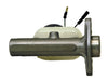 Brake Master Cylinder Raybestos Brakes MC390403