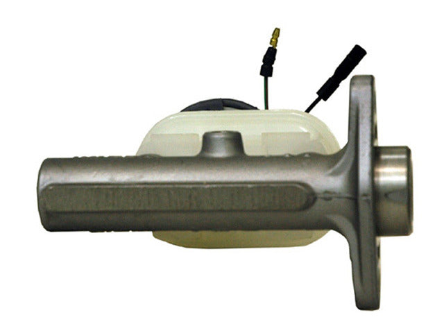 Brake Master Cylinder Raybestos Brakes MC390403