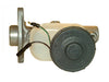 Brake Master Cylinder Raybestos Brakes MC390403