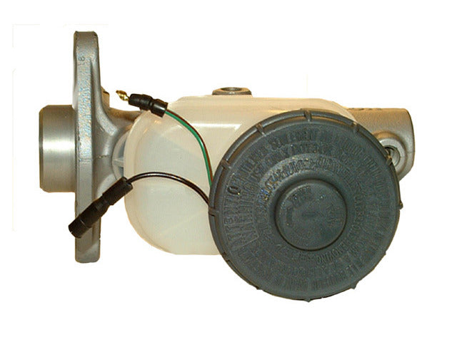Brake Master Cylinder Raybestos Brakes MC390403