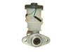Brake Master Cylinder Raybestos Brakes MC390403