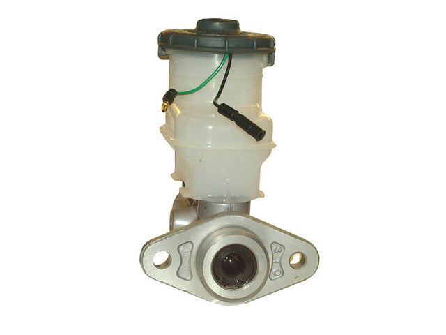 Brake Master Cylinder Raybestos Brakes MC390403