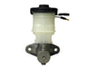 Brake Master Cylinder Raybestos Brakes MC390403