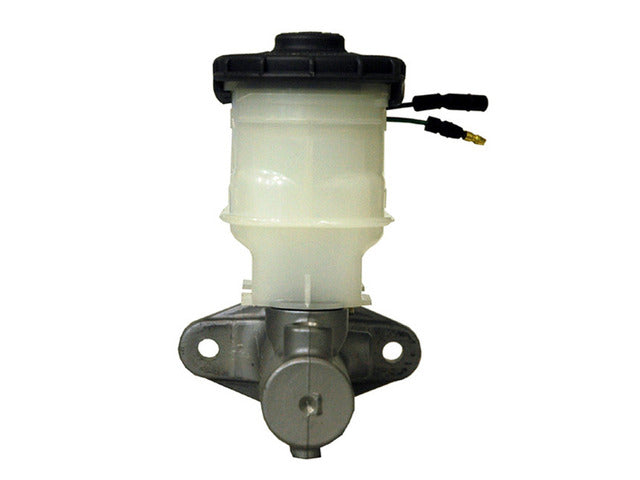 Brake Master Cylinder Raybestos Brakes MC390403