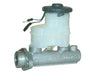 Brake Master Cylinder Raybestos Brakes MC390403
