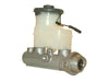 Brake Master Cylinder Raybestos Brakes MC390403