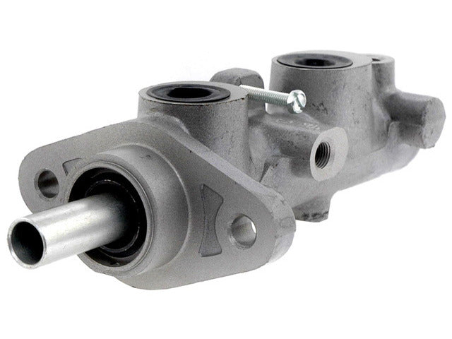 Brake Master Cylinder Raybestos Brakes MC390404