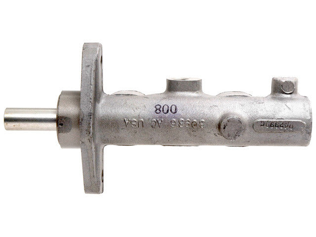 Brake Master Cylinder Raybestos Brakes MC390404
