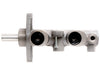 Brake Master Cylinder Raybestos Brakes MC390404