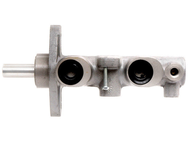 Brake Master Cylinder Raybestos Brakes MC390404