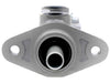 Brake Master Cylinder Raybestos Brakes MC390404