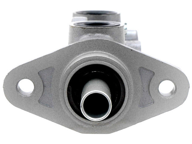 Brake Master Cylinder Raybestos Brakes MC390404