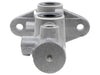 Brake Master Cylinder Raybestos Brakes MC390404
