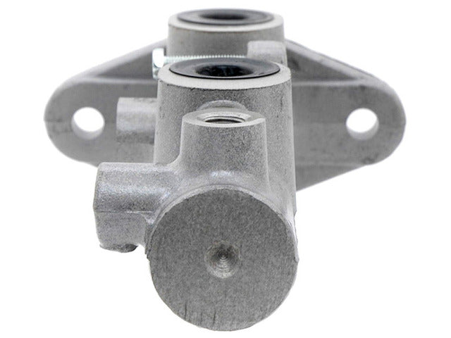 Brake Master Cylinder Raybestos Brakes MC390404
