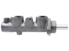 Brake Master Cylinder Raybestos Brakes MC390404
