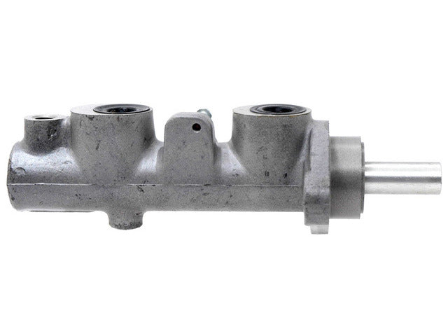 Brake Master Cylinder Raybestos Brakes MC390404