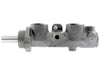 Brake Master Cylinder Raybestos Brakes MC390404