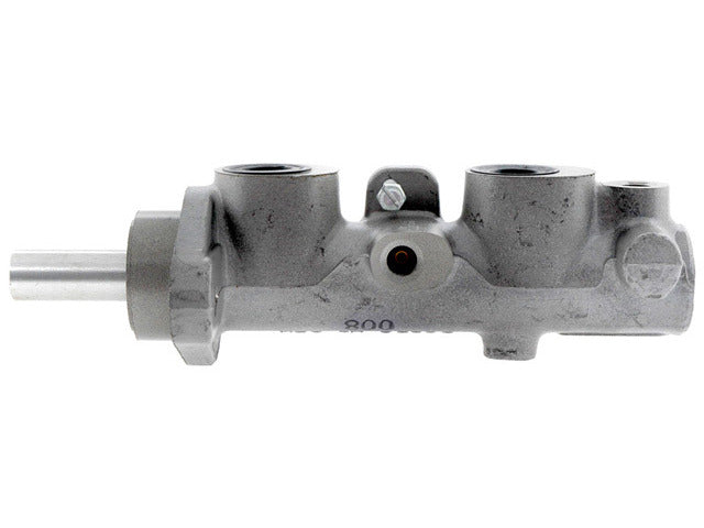 Brake Master Cylinder Raybestos Brakes MC390404