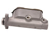 Brake Master Cylinder Raybestos Brakes MC390405