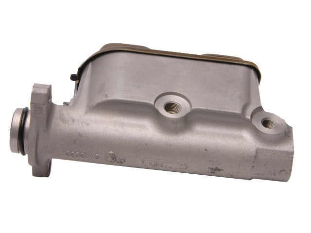 Brake Master Cylinder Raybestos Brakes MC390405