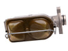 Brake Master Cylinder Raybestos Brakes MC390405
