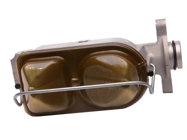 Brake Master Cylinder Raybestos Brakes MC390405