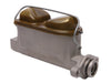 Brake Master Cylinder Raybestos Brakes MC390405