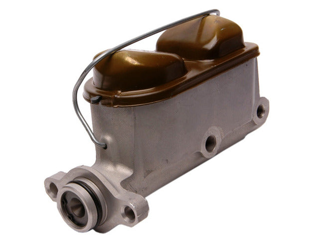 Brake Master Cylinder Raybestos Brakes MC390405